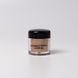 Geopearl C Bronze 10-60um KPG-0004-3-18 фото 1