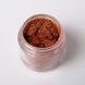 Geopearl C Copper 10-60um KPG-0004-3-20 фото 2