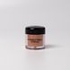 Geopearl C Copper 10-60um KPG-0004-3-20 фото 1