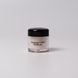 Geopearl C Red 10-60um KPG-0004-3-27 фото 1