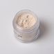 Geopearl C Red 10-60um KPG-0004-3-27 фото 2