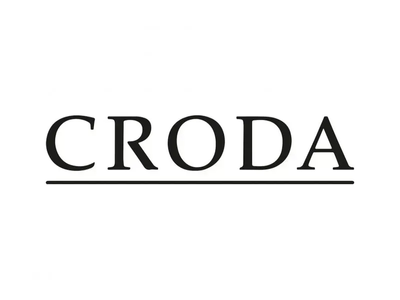 Croduret&trade; 50 CRODA-00294 фото
