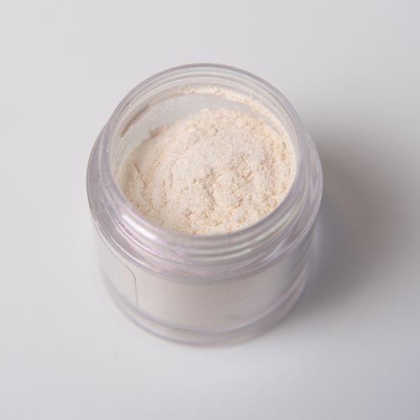 Geopearl C Violet 10-60um KPG-0004-3-30 фото