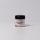 Geopearl C Violet 10-60um KPG-0004-3-30 фото 1