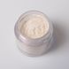 Geopearl C Violet 10-60um KPG-0004-3-30 фото 2