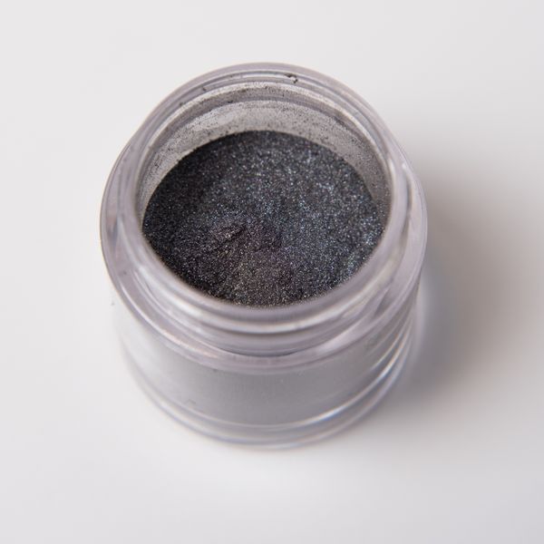 Geopearl C Hematite 10-60um KPG-0004-3-34 фото