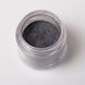 Geopearl C Hematite 10-60um KPG-0004-3-34 фото 2